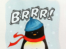 https://image.noelshack.com/fichiers/2017/41/1/1507538236-brrr.jpg