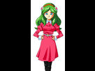 https://image.noelshack.com/minis/2017/41/1/1507544496-tumblr-ouut8l3mn21wqsv3wo1-400.png