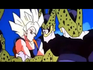 https://image.noelshack.com/fichiers/2017/41/1/1507545747-cell.png