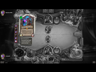 https://image.noelshack.com/fichiers/2017/41/1/1507549854-hearthstone-screenshot-10-08-17-16-50-20.png
