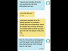https://image.noelshack.com/minis/2017/41/1/1507549919-screenshot-2017-10-09-13-47-40.png