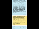 https://image.noelshack.com/minis/2017/41/1/1507549929-screenshot-2017-10-09-13-48-05.png