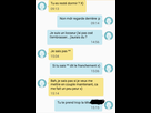 https://image.noelshack.com/minis/2017/41/1/1507550839-screenshot-2017-10-09-14-00-47.png
