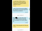 https://image.noelshack.com/minis/2017/41/1/1507550839-screenshot-2017-10-09-14-01-30.png
