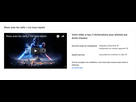 https://image.noelshack.com/fichiers/2017/41/1/1507553843-screenshot-2017-10-9-youtube.png