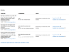 https://image.noelshack.com/fichiers/2017/41/1/1507553845-screenshot-2017-10-9-youtube-1.png