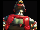 https://image.noelshack.com/fichiers/2017/41/1/1507554688-arms.png