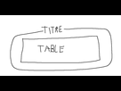 https://image.noelshack.com/fichiers/2017/41/1/1507558556-border.png