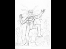 https://image.noelshack.com/fichiers/2017/41/1/1507561372-dessin-4.jpeg