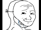 https://image.noelshack.com/fichiers/2017/41/1/1507572354-cryingfeels.jpg