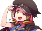 https://image.noelshack.com/minis/2017/41/1/1507574070-mako14.png