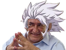 https://image.noelshack.com/fichiers/2017/41/1/1507577976-strauss-elf.jpg
