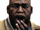 https://image.noelshack.com/minis/2017/41/1/1507579289-1502424033-triggered-jpg-34.png