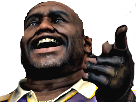 https://image.noelshack.com/minis/2017/41/1/1507579309-1502424033-triggered-jpg-32.png