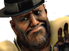 https://image.noelshack.com/minis/2017/41/1/1507579368-1502424033-triggered-jpg-29.png
