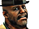 https://image.noelshack.com/minis/2017/41/1/1507579396-1502424033-triggered-jpg-27.png