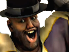 https://image.noelshack.com/minis/2017/41/1/1507579410-1502424033-triggered-jpg-28.png