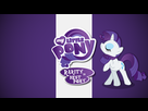 https://www.noelshack.com/2017-41-1-1507581974-rarity-is-best-pony-wallpaper-v2-by-northwestcore-d5vef6g-1.png