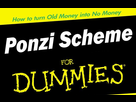 https://image.noelshack.com/fichiers/2017/41/1/1507586263-ponzi-scheme-for-dummies-54750.jpg