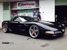 https://image.noelshack.com/fichiers/2017/41/2/1507587919-f10e9b38507a6e7e6b8fe9b6dca9a018-corvette-c-corvette-wheels.jpg