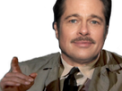 https://image.noelshack.com/minis/2017/41/2/1507588527-mini-90549513653full2.png