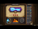 https://image.noelshack.com/fichiers/2017/41/2/1507593451-hearthstone-screenshot-10-09-17-23-13-22.png