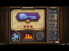 https://image.noelshack.com/fichiers/2017/41/2/1507593460-hearthstone-screenshot-10-10-17-00-35-58.png