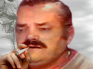 https://image.noelshack.com/fichiers/2017/41/2/1507593822-1507327355-wdddheed.png