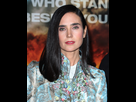 https://image.noelshack.com/fichiers/2017/41/2/1507610947-53722716-jennifer-connelly-in-los-angeles-20171008-18.jpg