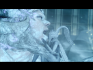 https://www.noelshack.com/2017-41-2-1507612843-ffxv-shiva-and-ifrit.png