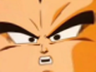 https://image.noelshack.com/minis/2017/41/2/1507615342-vegetazoom.png