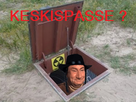 https://image.noelshack.com/minis/2017/41/2/1507620394-keskispasse.png
