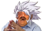 https://image.noelshack.com/fichiers/2017/41/2/1507627483-risitas-elfman.jpg