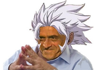 https://image.noelshack.com/fichiers/2017/41/2/1507627960-peito-elfman.jpg