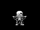 https://image.noelshack.com/fichiers/2017/41/2/1507629741-undertale-pc-e155d36a.jpg
