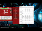 https://image.noelshack.com/fichiers/2017/41/2/1507635097-ventirad-intel.png