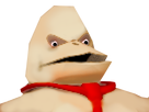 https://image.noelshack.com/minis/2017/41/2/1507635373-dk-cancer.png