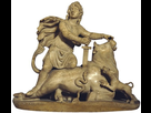 https://image.noelshack.com/minis/2017/41/2/1507636298-mithra4.png