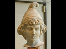 https://image.noelshack.com/minis/2017/41/2/1507636554-125px-bust-attis-cdm.png
