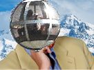 https://image.noelshack.com/minis/2017/41/2/1507646591-grenoble-qlf.png