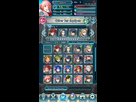 https://image.noelshack.com/fichiers/2017/41/2/1507648859-feh1.png