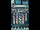 https://image.noelshack.com/fichiers/2017/41/2/1507648956-feh2.png