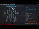 https://image.noelshack.com/fichiers/2017/41/2/1507652172-aero-pre-patch.png