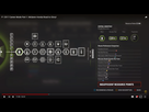 https://image.noelshack.com/fichiers/2017/41/2/1507652197-chassis-pre-patch.png
