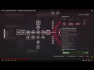 https://image.noelshack.com/fichiers/2017/41/2/1507652213-engine-pre-patch.png