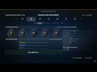 https://image.noelshack.com/fichiers/2017/41/2/1507652234-pre-patch.png