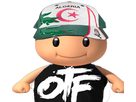 https://image.noelshack.com/minis/2017/41/2/1507652825-1503750732-toad-otf-algerie2.png