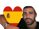 https://image.noelshack.com/minis/2017/41/2/1507654710-1501782226-pique.png