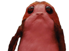 https://image.noelshack.com/fichiers/2017/41/2/1507657552-1507652701-porg-f5e77ddb-1.png