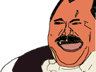 https://image.noelshack.com/fichiers/2017/41/2/1507657677-risidessin.png